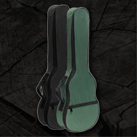 Soft Shoulder Gig Bag for Ukulele