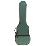 Soft Shoulder Gig Bag for Ukulele