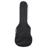 Soft Shoulder Gig Bag for Ukulele
