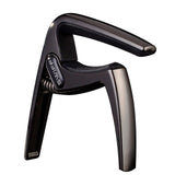 Quick Change Guitar Capo for Tone Adjusting for Electric, Acoustic & Ukulele