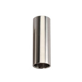 Steel Guitar Slide Stainless Slider
