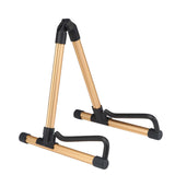 Folding Guitar Stand