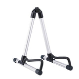 Folding Guitar Stand