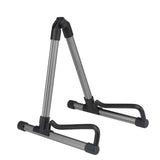 Folding Guitar Stand