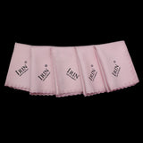 Microfiber Cleaning Polishing Cloth for Musical Instrument
