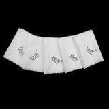 Microfiber Cleaning Polishing Cloth for Musical Instrument