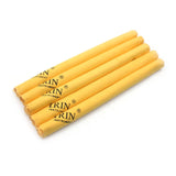 Microfiber Cleaning Polishing Cloth for Musical Instrument